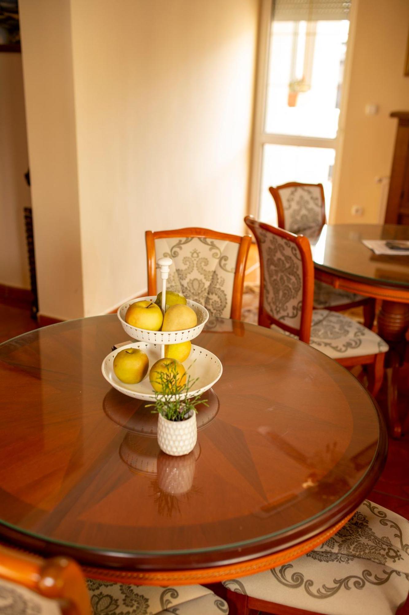 Huerkecz Apartmanhaz Хевиз Экстерьер фото